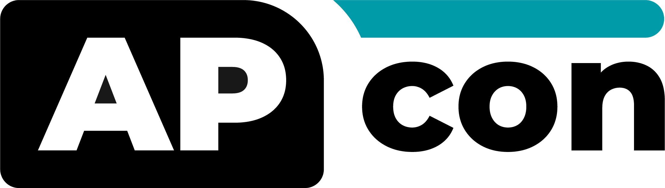 APcon Adviesbureau BV